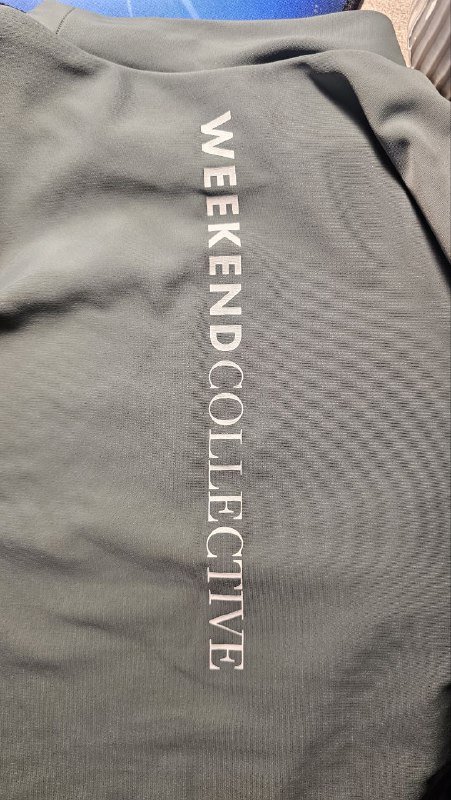 Эластичный топ с подкладкой, размер 36 S 3