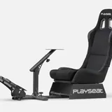 Кокпит Playseat Evolution для сим рейсинга 2
