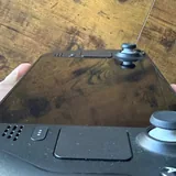Ноутбук Lenovo Legion Slim 5, Steam Deck LCD 256 ГБ 3