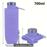 Бутылочки для животных, лежанка для собаки 2