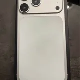 iPhone XR 2