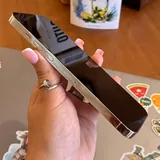 iPhone 14 Pro Max 128 ГБ 6