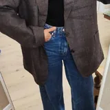 Weekday jeans 4