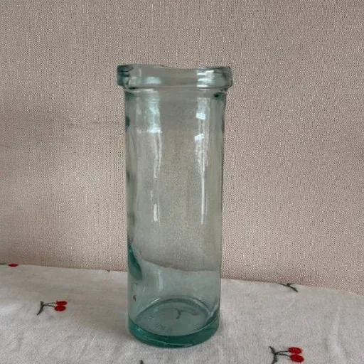 Ваза
