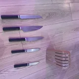 Ортопедическая подушка, валик, термос, кухонный молоток, форма 10