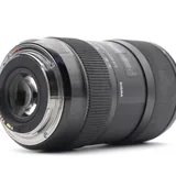 Объектив Sigma Art AF 18-35mm f/1,8 DC HSM для Canon EF-S 2