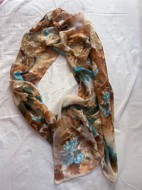 Мужские кварцевые часы Guess, пальто, кофты, штаны, шапка, шарф, воротник, рюкзак, массажер, эспандер 9