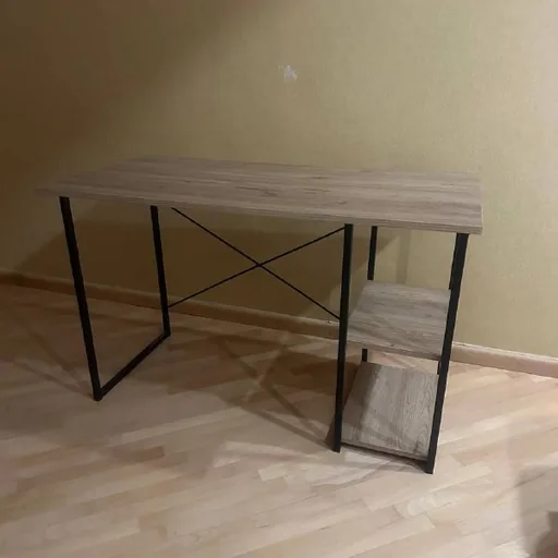 Стол