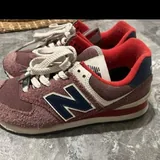 NB 574 3