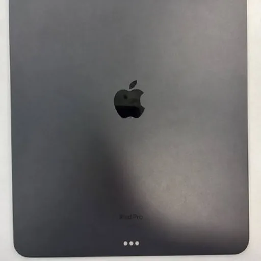 iPad Pro 13, 2 ТБ