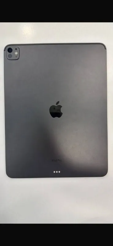 iPad Pro 13, 2 ТБ 1