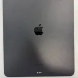 iPad Pro 13, 2 ТБ 1