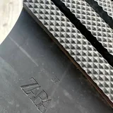 Сапоги Zara 4