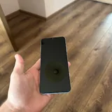 Realme Note 50 3