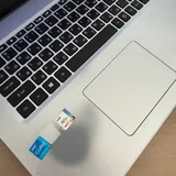 Ноутбук Acer Aspire 3 A317-53 3