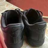 Nike Air Force 1 Low 3