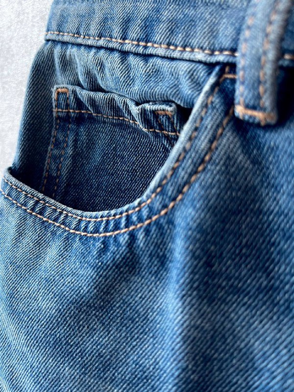 LCW Jeans MOM 26 размер 3