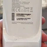 TP-Link RE200 Wi‑Fi усилитель сигнала 2