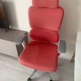 Компьютерное кресло 1