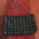 Нарядная сумочка 3