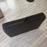 Складной массажный стол 2