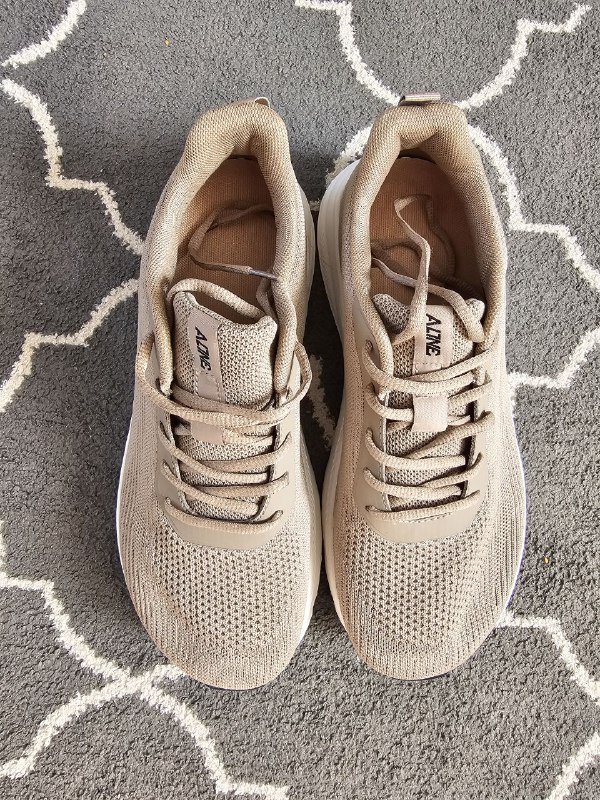 Новые barefoot кроссовки 42/42.5 размер 2