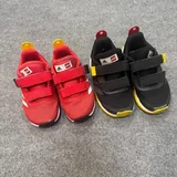 Кроссовки Adidas Lego, размеры 24 и 25 1