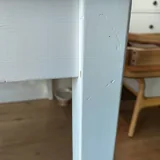 Стол IKEA 4