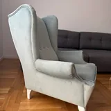 Кресло 3