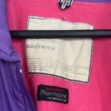 Куртка Carhartt, винтажная куртка, сумка Ölend Backpacks 7