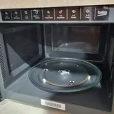 Микроволновка Beko MGF 23210 X 5