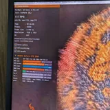 ПК i5 9500f, RTX 2060, 16GB RAM 3