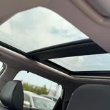 Nissan Rogue SV AWD 2021 10