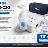 Petoneer поилка, HyperX наушники, Omron ингалятор, Bose наушники, Apple Pencil, триммер, вешалка, IQOS, геймпад, игра 3