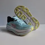 Ботасы Hoka 6