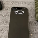 iPhone 15 Pro Max 512GB Natural Titanium 1