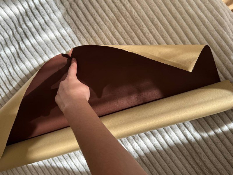 Фильтр для воды, клеенка, сотейник, ножи и кухонные принадлежности 3