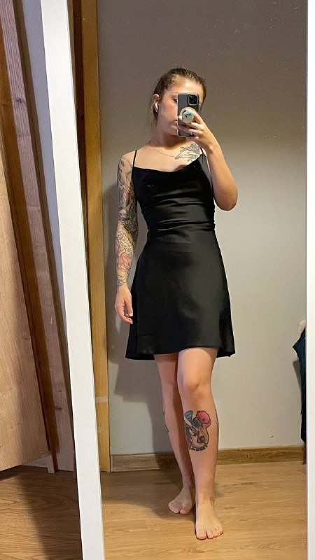 Платье бежевое бэбидолл, Комбинезон бирюзовый, Зеленое платье со сборкой, Вечернее зеленое платье, Черное платье с завязками 9