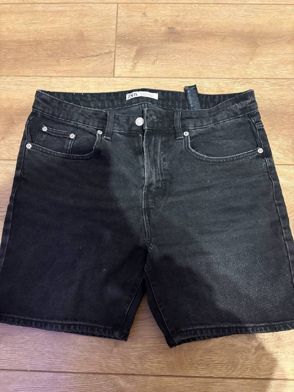 Женская и мужская одежда, перчатки, футболки, брюки, шорты 8