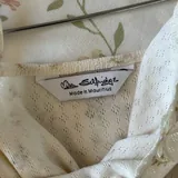 Платье Miss Selfridge 4