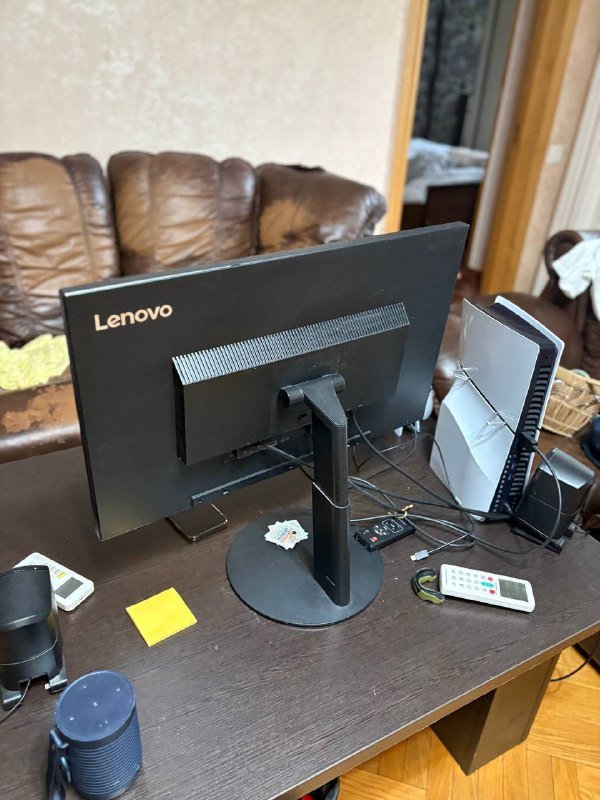 Apple Watch ремни, хьюмидор, мониторы Lenovo, лежанка для собаки, увлажнитель Xiaomi 7