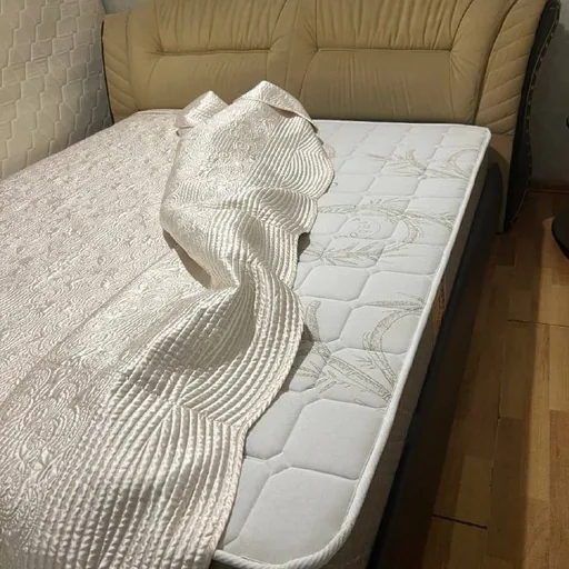 Кровать 180 см