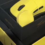 Scyrox V8 мышь 1