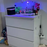 Комод 1