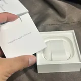 Apple AirPods 4 ANC 7