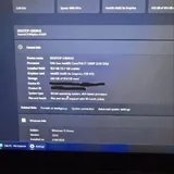 MSI Summit E13FlipEvo A12MT ноутбук 5
