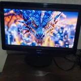 Монитор Philips 22" Full HD, модель 227E3LSU 3