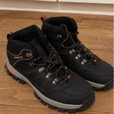 Outdoor Sports-ის სალაშქრო ჩექმები, ზომა 44 1