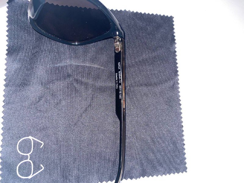 Солнцезащитные очки Maui Jim STG-SG 2