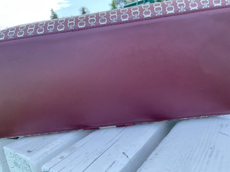 Сумка Tory Burch 4